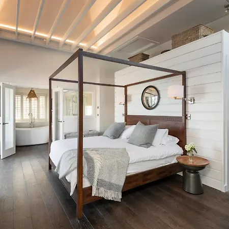 The Other 43 Apartment Kinsale